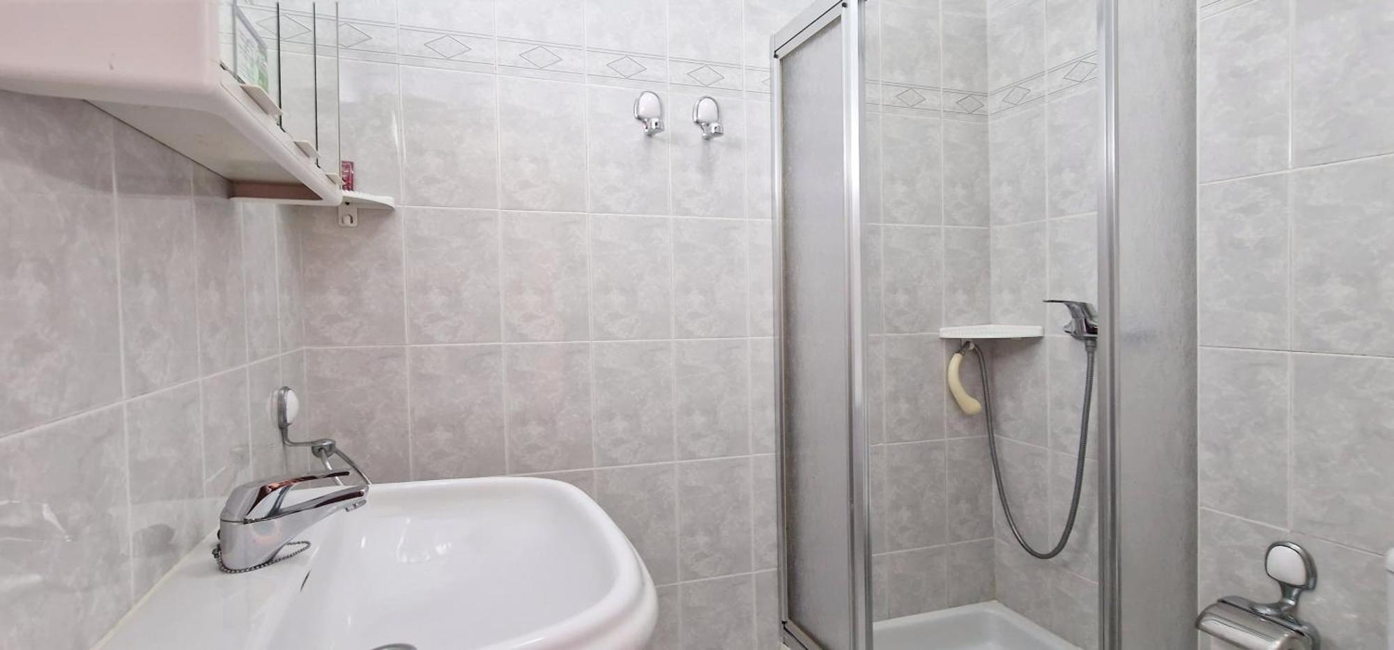 Cosma House Hotel Hinojedo Kamer foto
