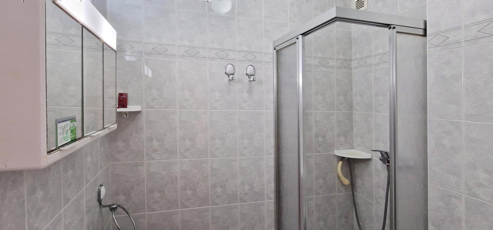 Cosma House Hotel Hinojedo Kamer foto